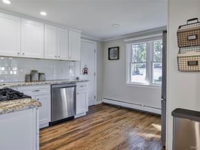 45 Reilly Street, West Islip NY 11795