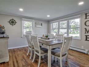45 Reilly Street, West Islip NY 11795