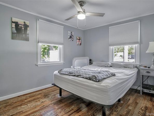 45 Reilly Street, West Islip NY 11795