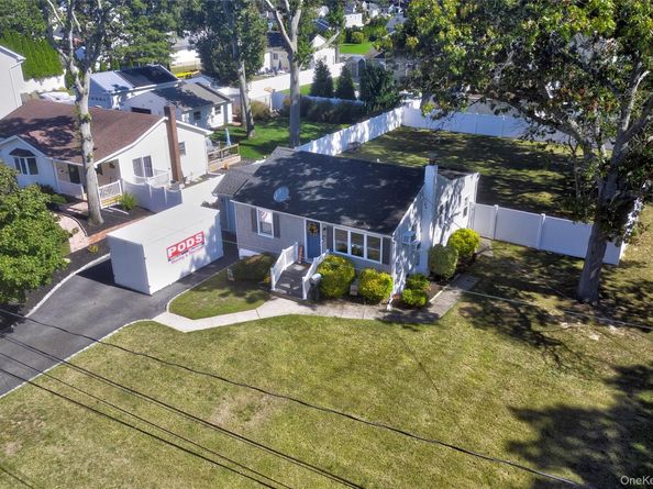 45 Reilly Street, West Islip NY 11795