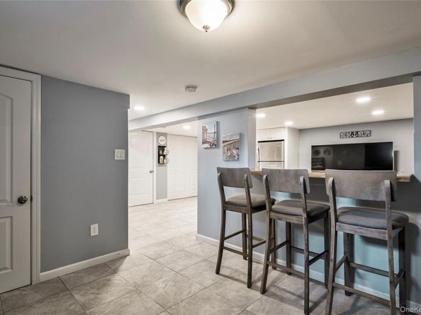 45 Reilly Street, West Islip NY 11795