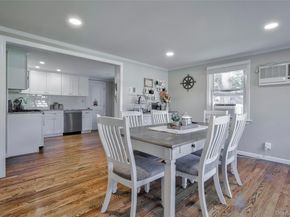 45 Reilly Street, West Islip NY 11795