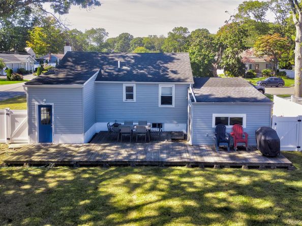 45 Reilly Street, West Islip NY 11795