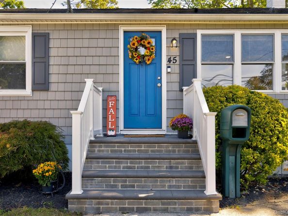 45 Reilly Street, West Islip NY 11795