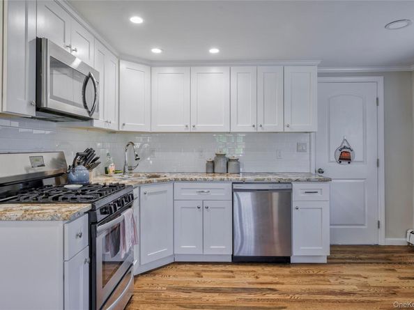 45 Reilly Street, West Islip NY 11795