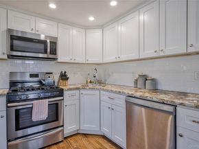 45 Reilly Street, West Islip NY 11795