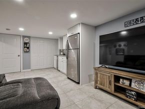 45 Reilly Street, West Islip NY 11795