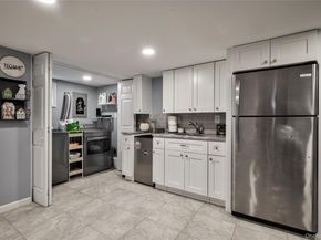 45 Reilly Street, West Islip NY 11795