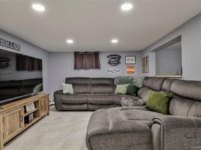 45 Reilly Street, West Islip NY 11795