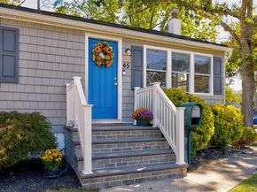 45 Reilly Street, West Islip NY 11795