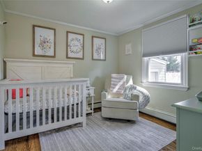 45 Reilly Street, West Islip NY 11795