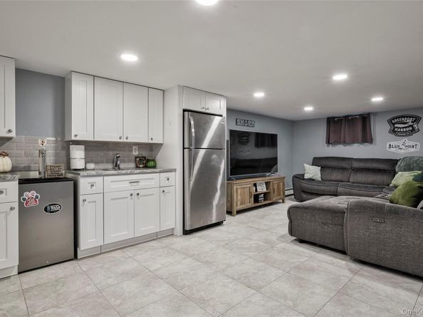 45 Reilly Street, West Islip NY 11795