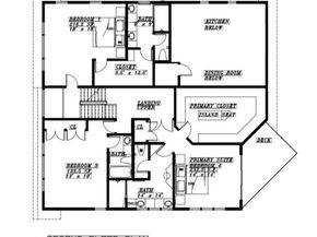 487 Links Drive E, Oceanside NY 11572