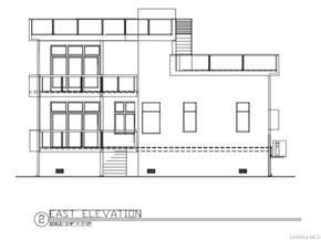 487 Links Drive E, Oceanside NY 11572