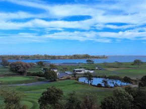 487 Links Drive E, Oceanside NY 11572