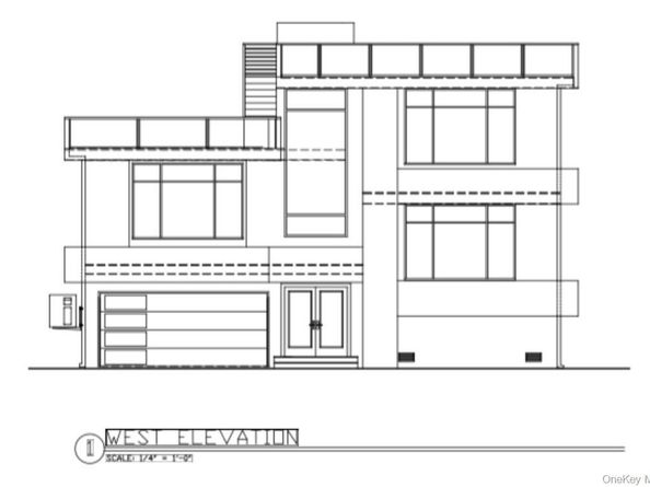487 Links Drive E, Oceanside NY 11572