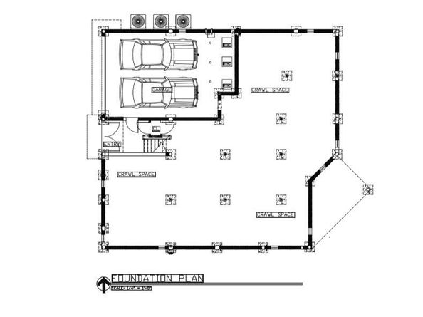487 Links Drive E, Oceanside NY 11572