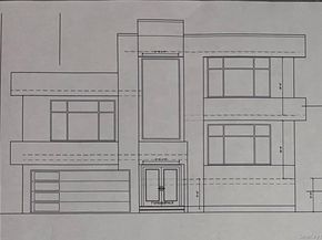 487 Links Drive E, Oceanside NY 11572