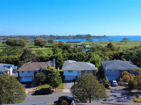 487 Links Drive E, Oceanside NY 11572