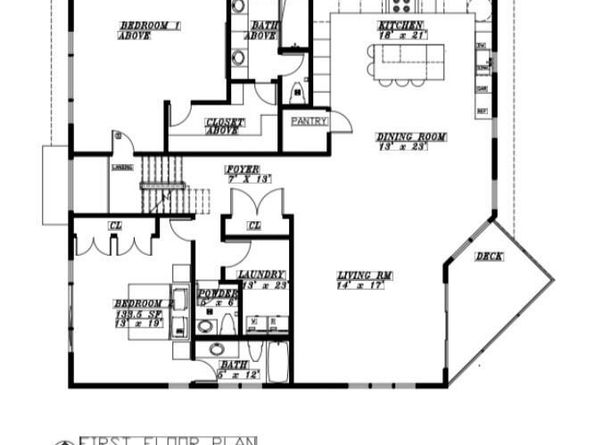 487 Links Drive E, Oceanside NY 11572