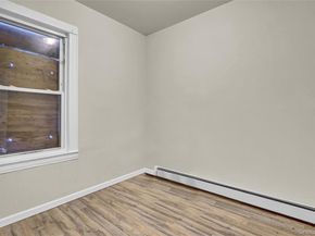 38 Marvin Street, Far Rockaway NY 11691