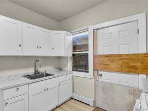 38 Marvin Street, Far Rockaway NY 11691