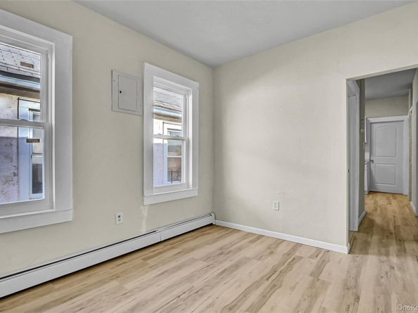 38 Marvin Street, Far Rockaway NY 11691