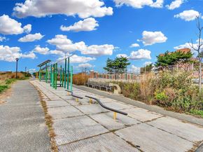 38 Marvin Street, Far Rockaway NY 11691