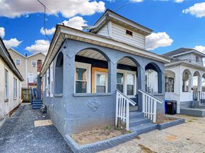 38 Marvin Street, Far Rockaway NY 11691