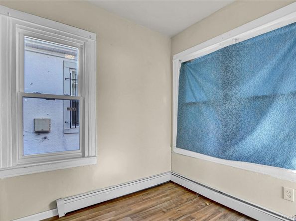 38 Marvin Street, Far Rockaway NY 11691