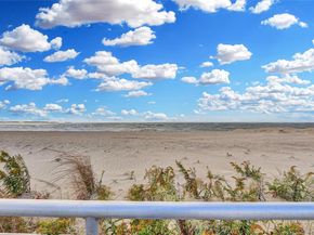 38 Marvin Street, Far Rockaway NY 11691