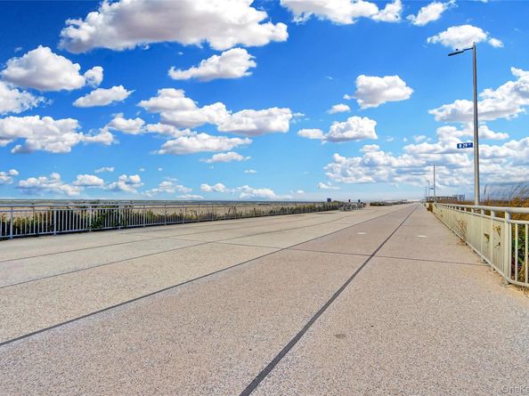 38 Marvin Street, Far Rockaway NY 11691