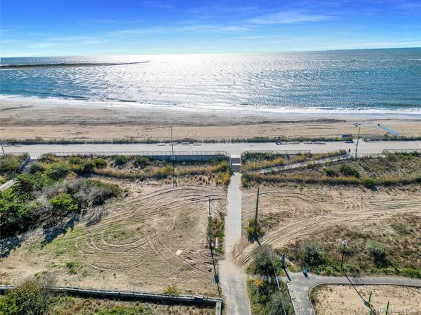 38 Marvin Street, Far Rockaway NY 11691