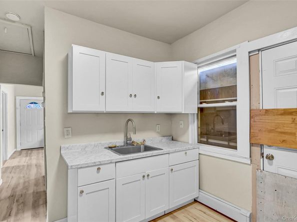 38 Marvin Street, Far Rockaway NY 11691