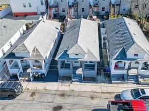 38 Marvin Street, Far Rockaway NY 11691