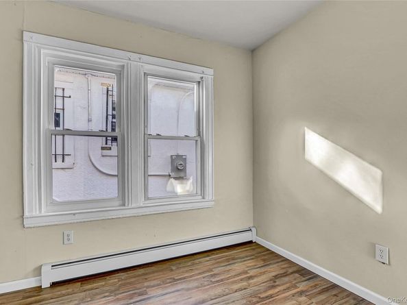 38 Marvin Street, Far Rockaway NY 11691