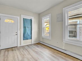 38 Marvin Street, Far Rockaway NY 11691