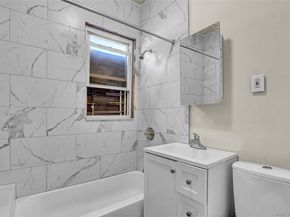 38 Marvin Street, Far Rockaway NY 11691