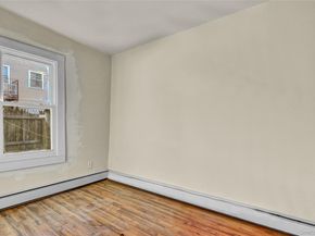 38 Marvin Street, Far Rockaway NY 11691