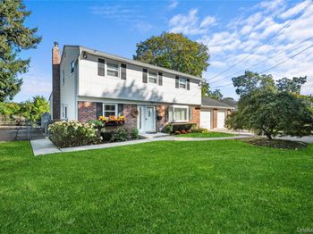 261 Johnson Avenue