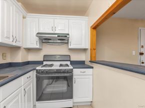 134-54 Maple Avenue 6M, Flushing NY 11355