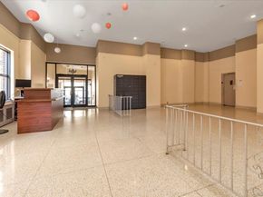 134-54 Maple Avenue 6M, Flushing NY 11355