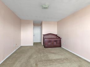 134-54 Maple Avenue 6M, Flushing NY 11355