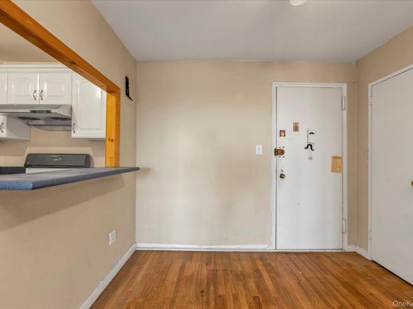 134-54 Maple Avenue 6M, Flushing NY 11355