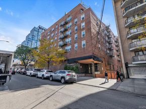 134-54 Maple Avenue 6M, Flushing NY 11355
