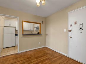 134-54 Maple Avenue 6M, Flushing NY 11355