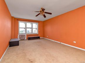 134-54 Maple Avenue 6M, Flushing NY 11355