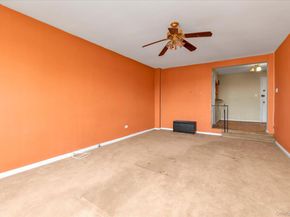 134-54 Maple Avenue 6M, Flushing NY 11355