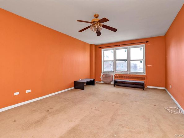 134-54 Maple Avenue 6M, Flushing NY 11355