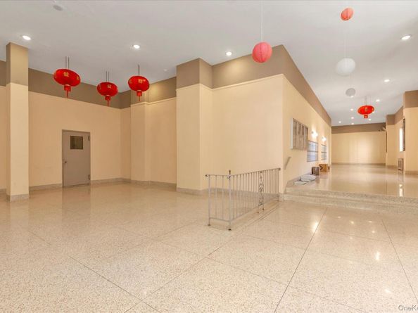 134-54 Maple Avenue 6M, Flushing NY 11355